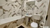 Apartament 2 camere I Titan 