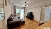 Apartament 2 camere I Titan 