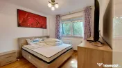 Apartament 2 camere I Titan 