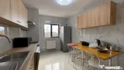 Apartament 2 camere I Titan 