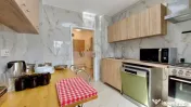 Apartament 2 camere I Titan 