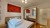 Apartament 2 camere I Titan 