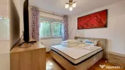 Apartament 2 camere I Titan 