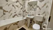 Apartament 2 camere I Titan 