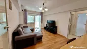 Apartament 2 camere I Titan 
