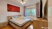 Apartament 2 camere I Titan 