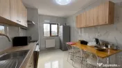 Apartament 2 camere I Titan 