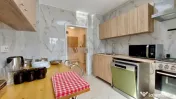 Apartament 2 camere I Titan 