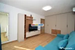 2 Camere | Basarabia | Piata Muncii | Arena Nationala
