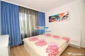 2 Camere | Basarabia | Piata Muncii | Arena Nationala 