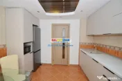2 Camere | Basarabia | Piata Muncii | Arena Nationala 
