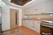2 Camere | Basarabia | Piata Muncii | Arena Nationala 