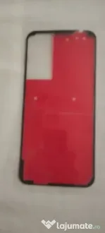 Adeziv lipit capac spate Huawei p20 lite