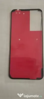 Adeziv capac spate Huawei p20 lite 