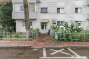 Garsoniera cu priveliste - Pallady 