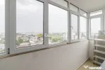 Garsoniera cu priveliste - Pallady