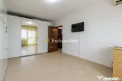 Garsoniera cu priveliste - Pallady 