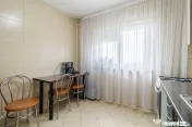 Garsoniera cu priveliste - Pallady 
