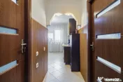 Garsoniera cu priveliste - Pallady 