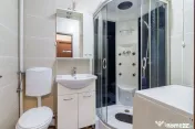 Garsoniera cu priveliste - Pallady 