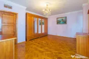 O proprietate cu poveste! 
