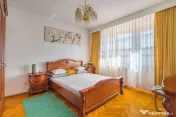 O proprietate cu poveste! 