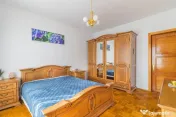 O proprietate cu poveste! 
