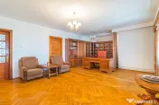 O proprietate cu poveste! 