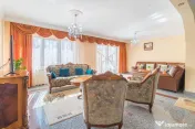 O proprietate cu poveste! 
