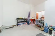 Spatiu comercial Stefan cel Mare 