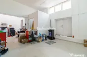 Spatiu comercial Stefan cel Mare 
