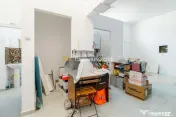 Spatiu comercial Stefan cel Mare 