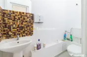 Spatiu comercial Stefan cel Mare 