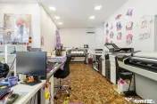 Spatiu comercial Stefan cel Mare 