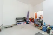 Spatiu comercial Stefan cel Mare 