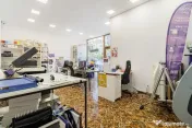 Spatiu comercial Stefan cel Mare 