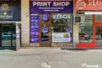 Spatiu comercial Stefan cel Mare
