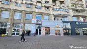 Spatiu Comercial 336 mp - Ultracentral, Piata Victoriei (... 
