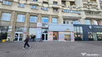 Spatiu Comercial 336 mp - Ultracentral, Piata Victoriei (...