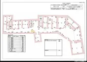 Spatiu Comercial 336 mp - Ultracentral, Piata Victoriei (... 