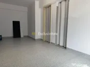 Spatiu Comercial 336 mp - Ultracentral, Piata Victoriei (... 