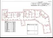 Spatiu Comercial 336 mp - Ultracentral, Piata Victoriei (... 