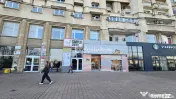 Spatiu Comercial 336 mp - Ultracentral, Piata Victoriei (... 