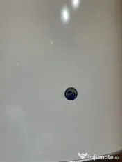Vând boiler electric Ariston Titanium Plus 80 l 
