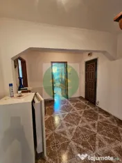 Apartament 3 camere, etaj 1 