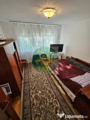 Apartament 3 camere, etaj 1 