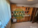 Apartament 3 camere, etaj 1