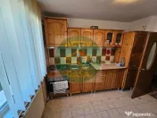 Apartament 3 camere, etaj 1 