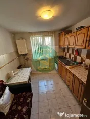 Apartament 3 camere, etaj 1 