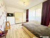 Inchiriere Casa 3 camere + curte generoasa 500 mp 